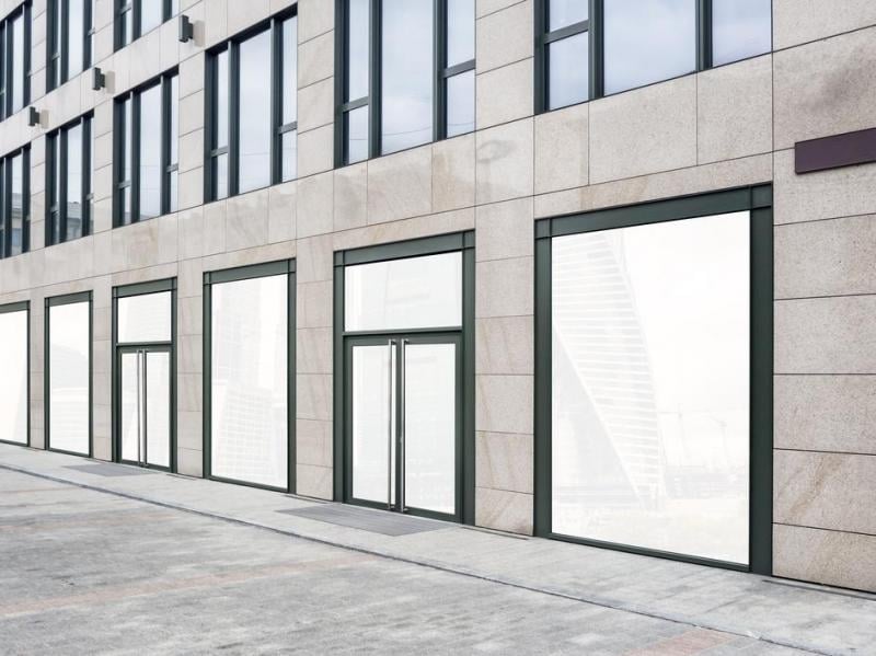 Nettoyage des vitres &agrave; Obernai, conseils pour un r&eacute;sultat sans traces