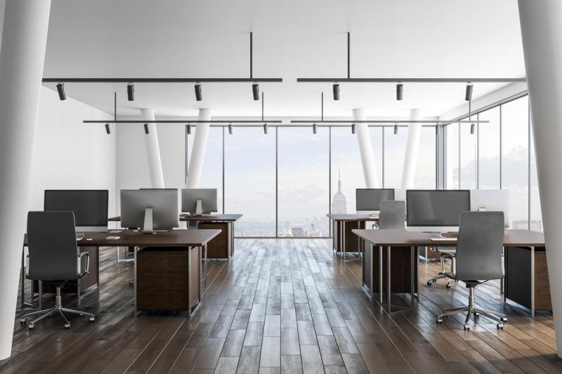 Lavage de vitres &agrave; Cernay, toutes hauteurs en toute s&eacute;curit&eacute;