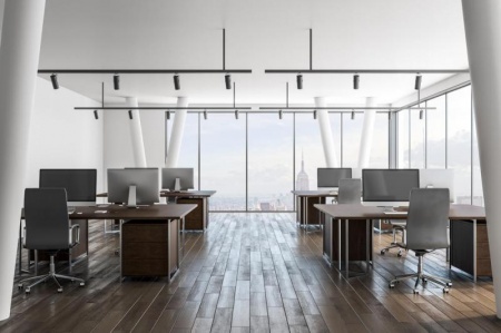 Lavage de vitres &agrave; Cernay, toutes hauteurs en toute s&eacute;curit&eacute;