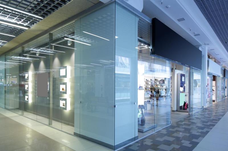 Nettoyage des commerces &agrave; Obernai, quelles solutions efficaces ?