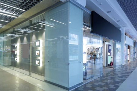 Nettoyage des commerces &agrave; Obernai, quelles solutions efficaces ?