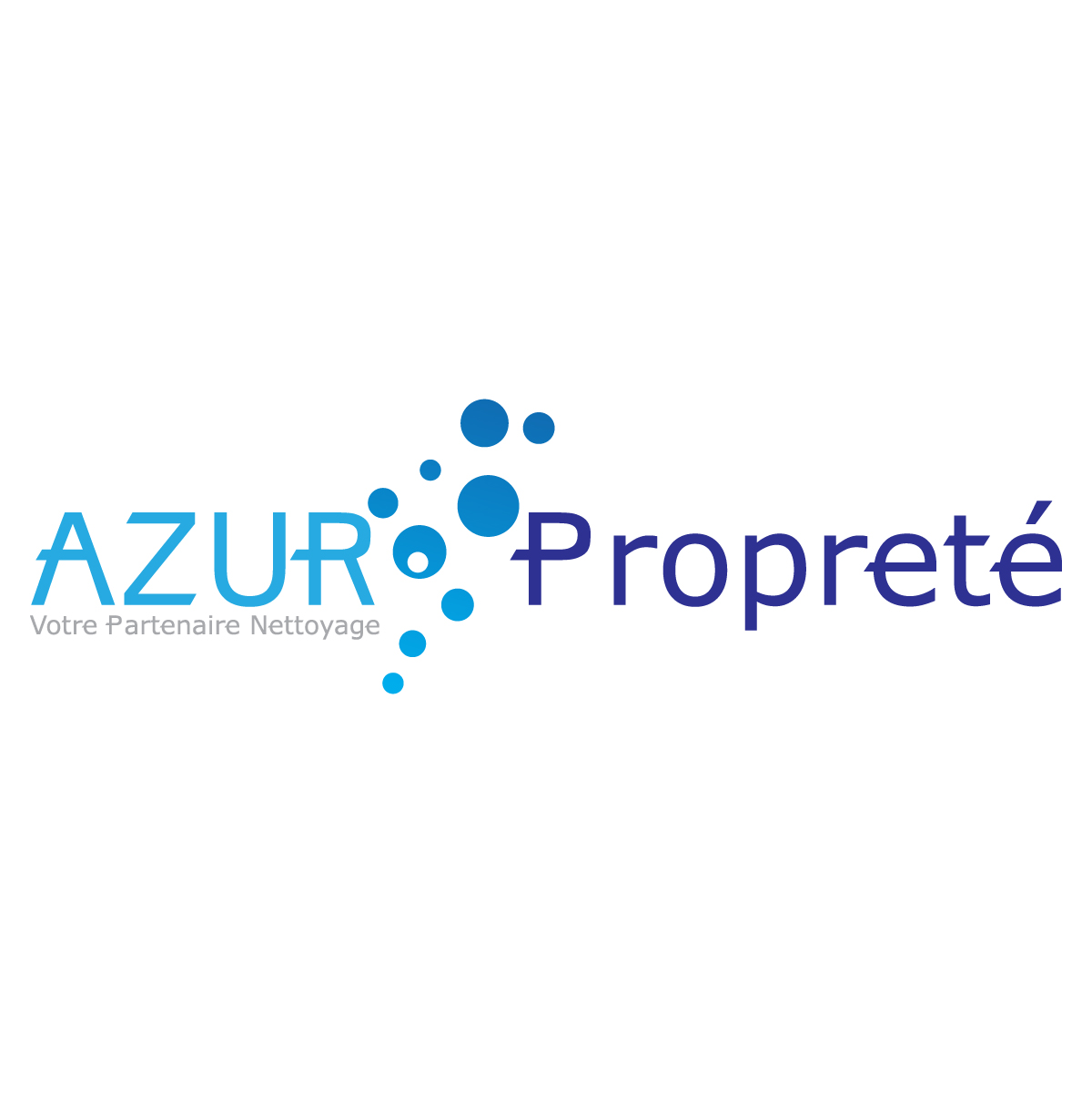 Avis Clients | Entretien | Azur Propreté